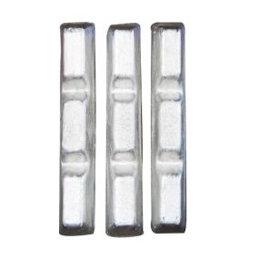 product-aluminium-notch-bar